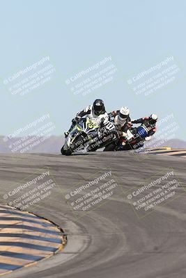 media/Oct-03-2025-CVMA Friday Practice (Fri) [[0c1e57b650]]/4-Racer 3-NRS/Session 2- Turns 9 and 10/